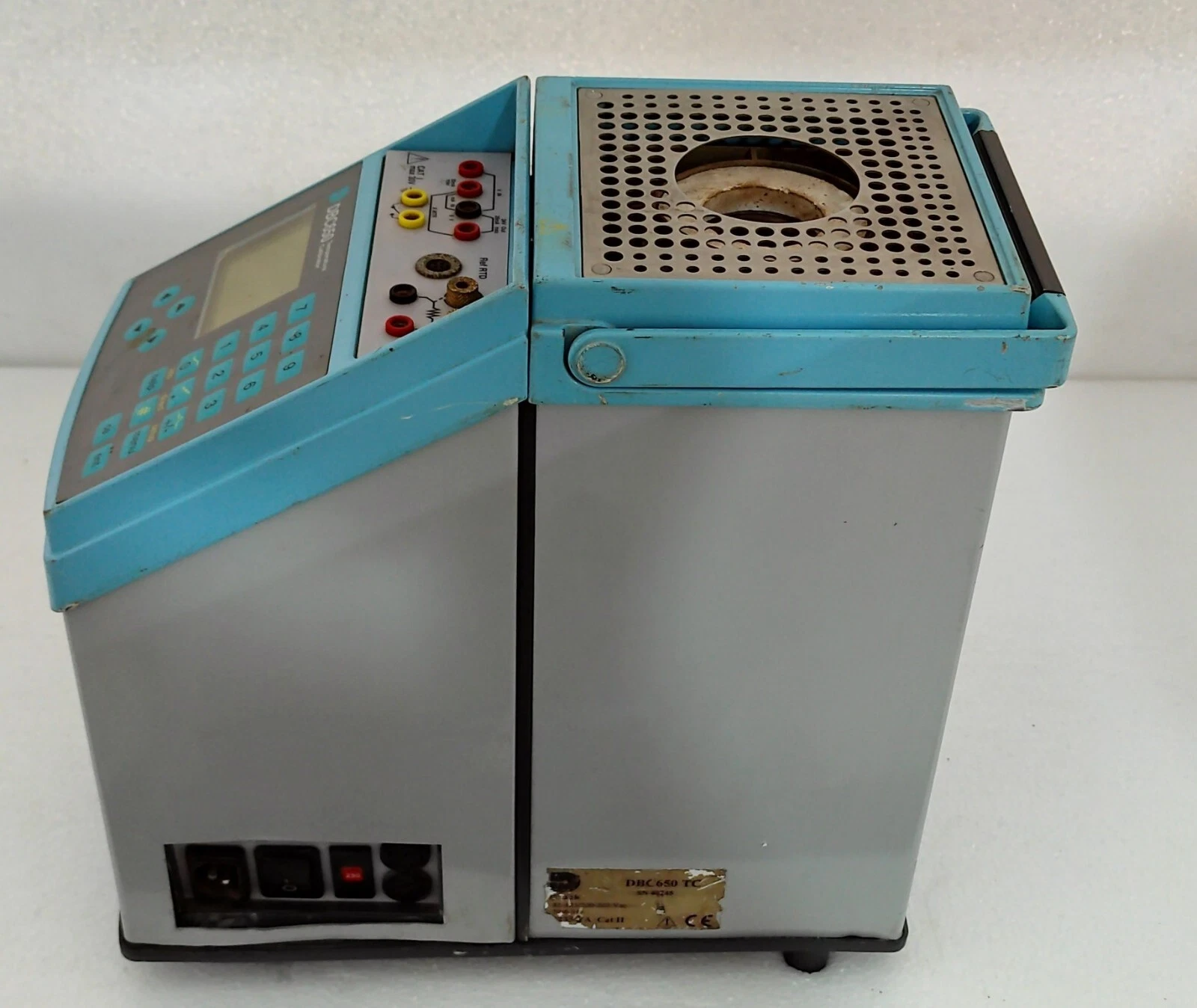 admin/uploads/uploads/ge druck dbc650 tc tem calibrator range 650 deg_4.webp